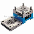 2013 high quality Aluminum injection Mold